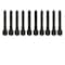 Crp Products Toyota Celica 90-93 4 Cyl 2.0L Head Bolt Set, 81013300 81013300 - alternate 1